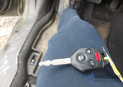 2019 Subaru Outback 2.5I Premium from USA, damaged, VIN 4S4BSAFC1K3261967